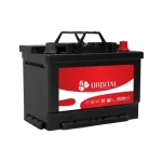 روغن موتور رسکو 20w50 SG-CD (۴ لیتری) - Image 4